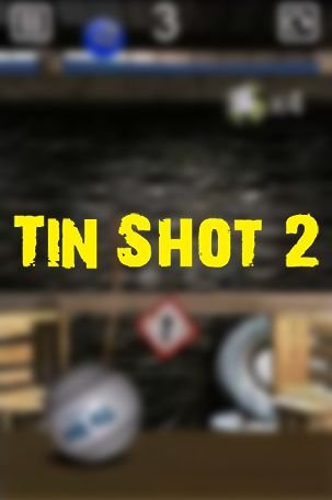 download Tin shot 2 apk